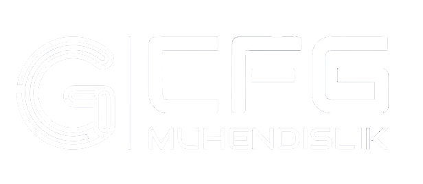 EFG Mühendislik