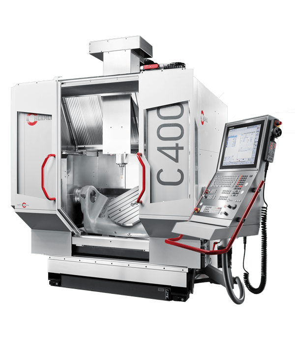 c400-min