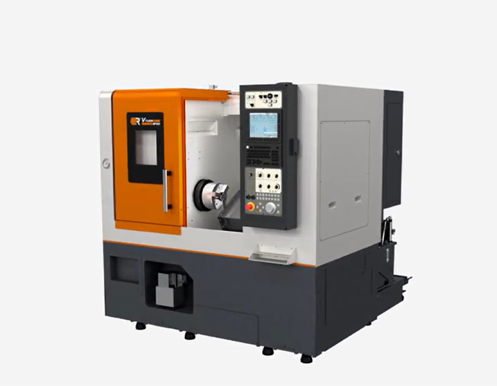 victor-taichung-vturn-np20,725_big